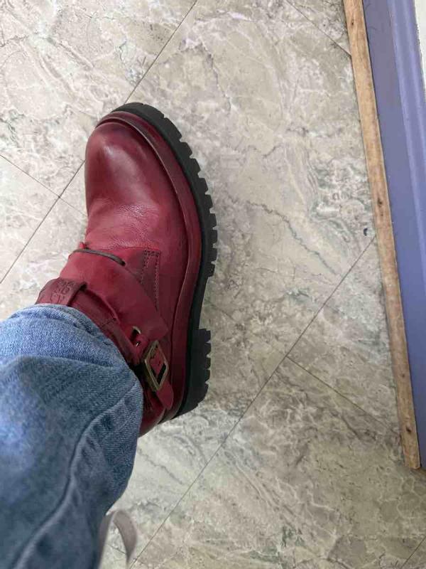 Review Thumbnail Image 0 247750250