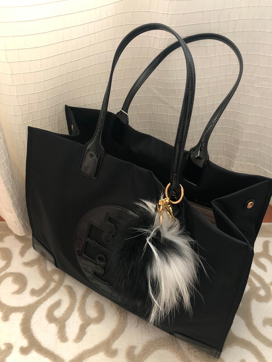 Review Thumbnail Image 2 200043384