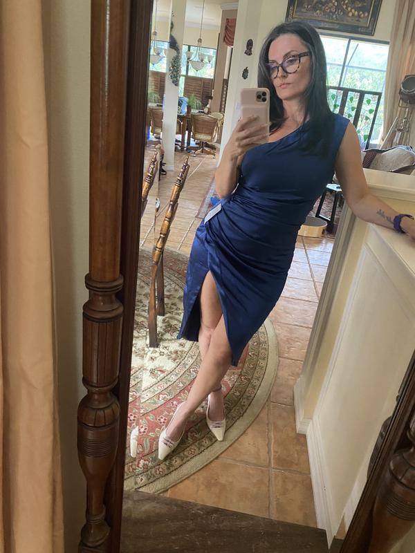 Wanted it to work, but sadly it didn’t.