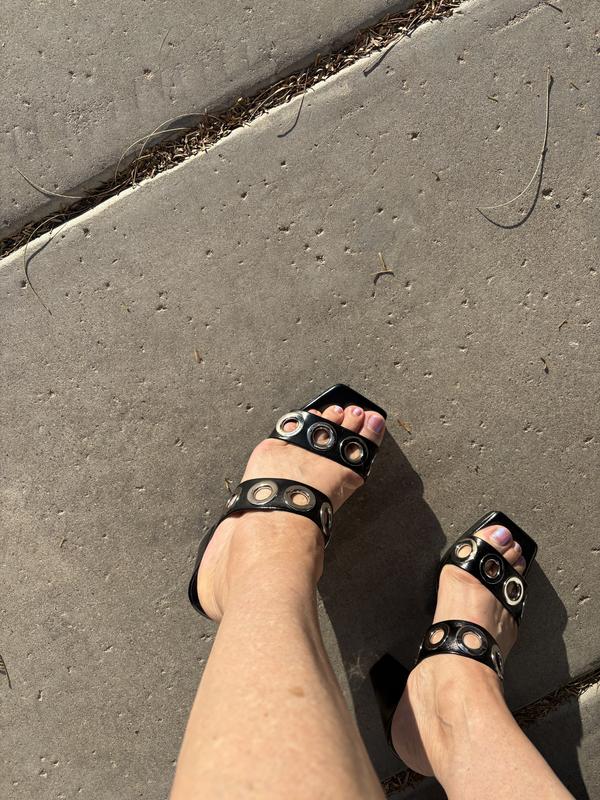 Review Thumbnail Image 0 241489236