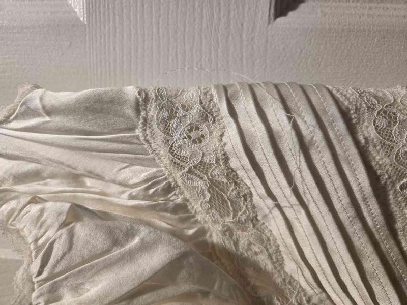 Review Thumbnail Image 0 249219989