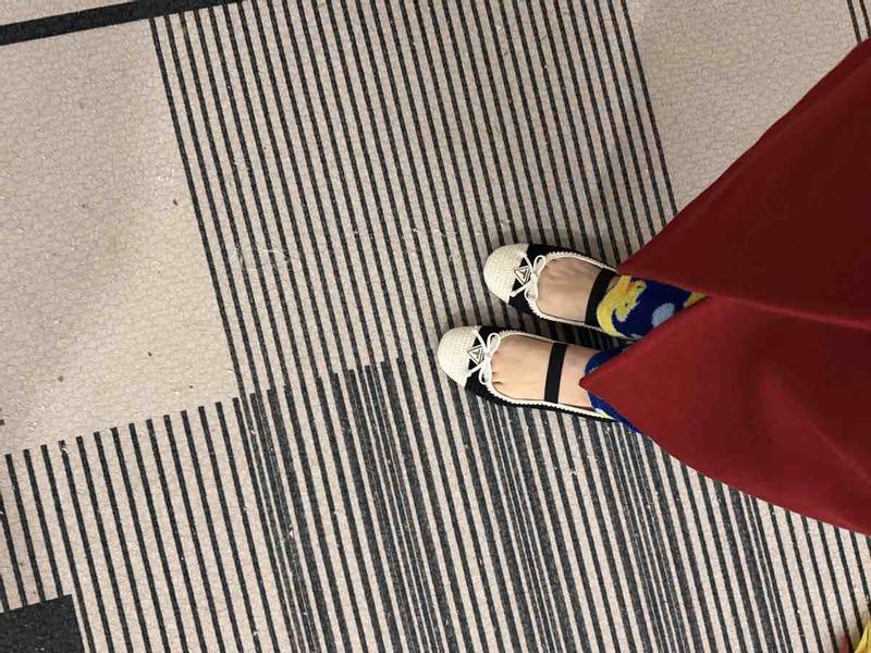 Review Thumbnail Image 1 248662590