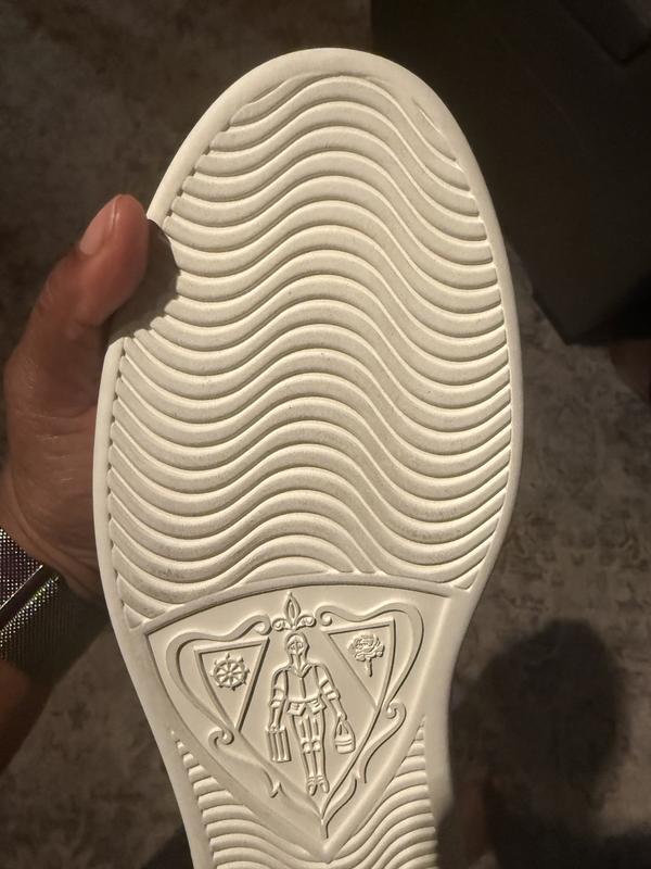 Customer photo for "Graduation Disappointment"