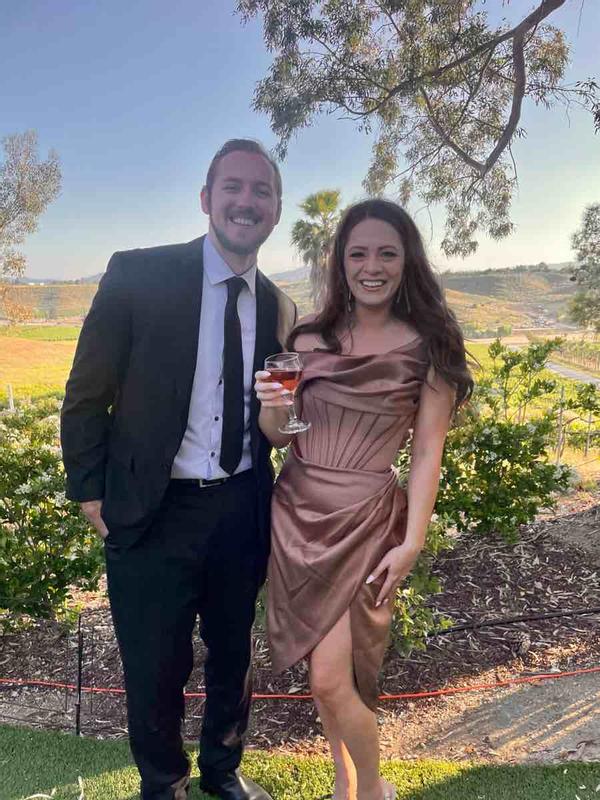 Review Thumbnail Image 0 226547993