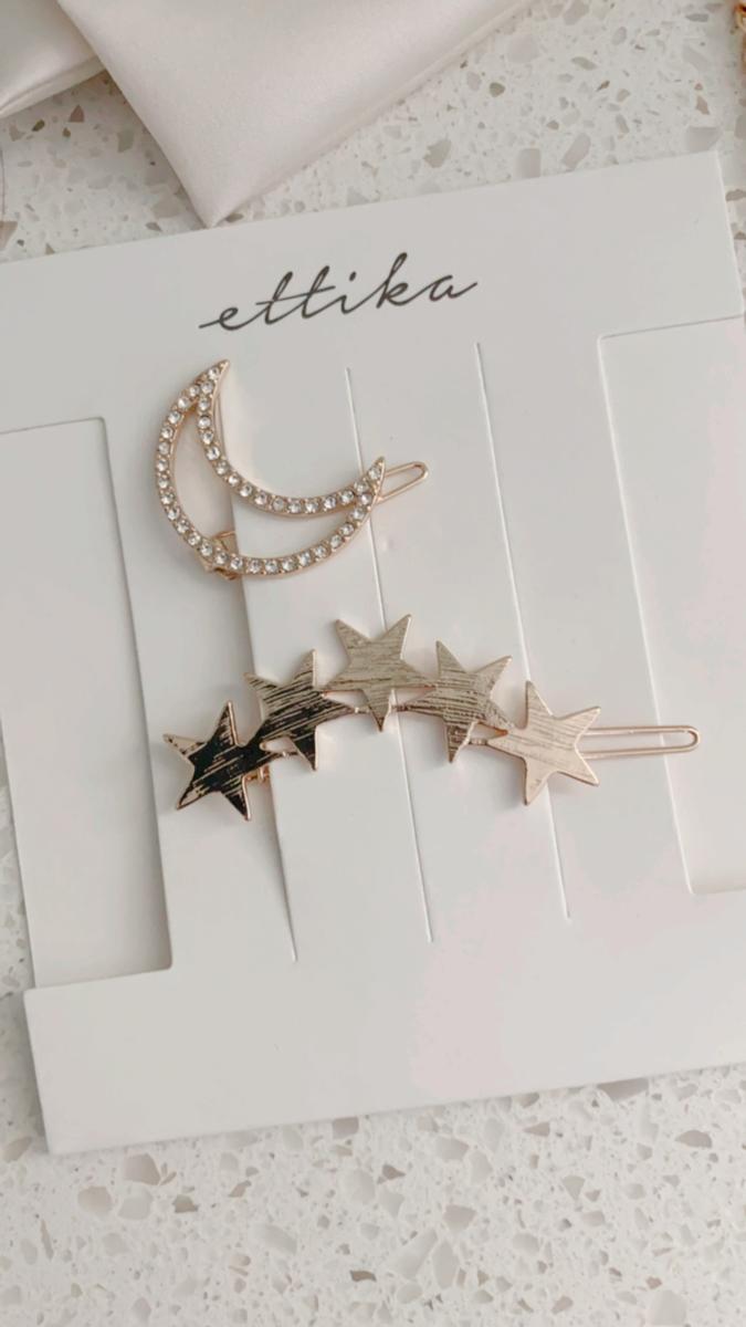 Review Thumbnail Image 0 208561664