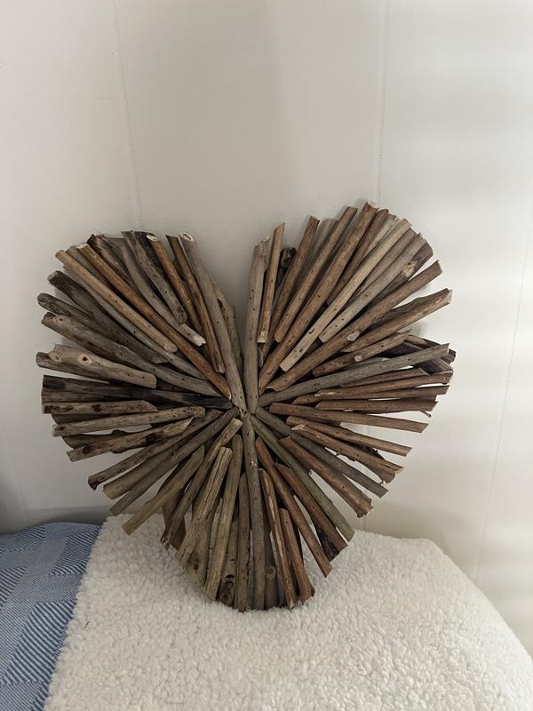 Review Thumbnail Image 0 246670622