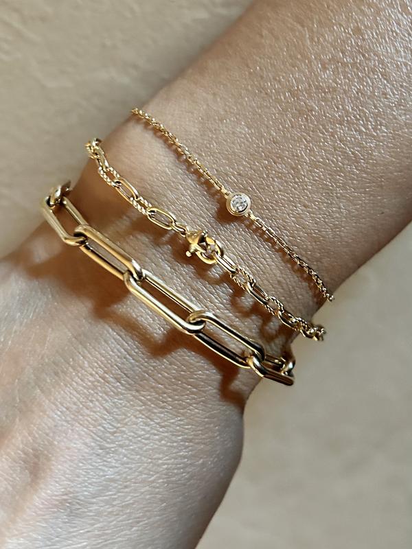 Review Thumbnail Image 1 229045491