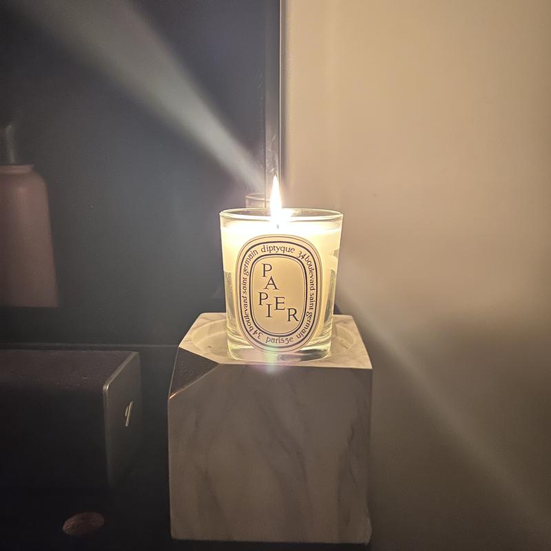 Review Thumbnail Image 0 239224231