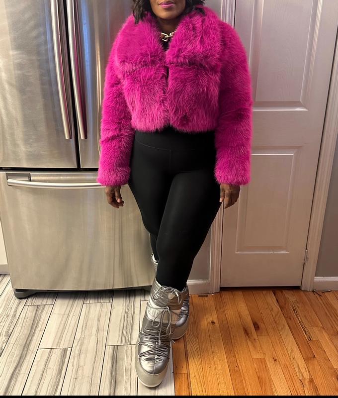 Review Thumbnail Image 0 232466208