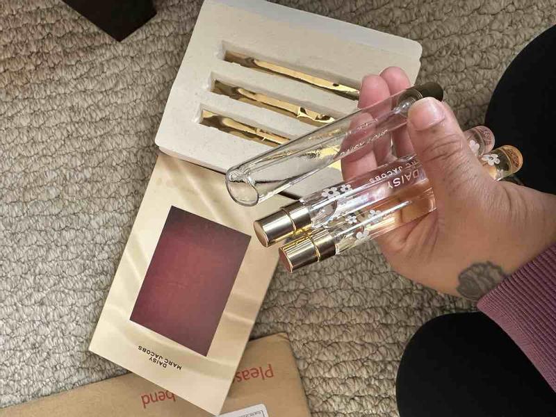 Review Thumbnail Image 0 220857637