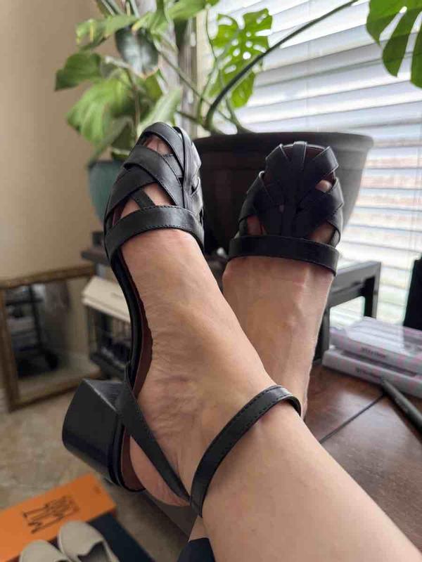 Review Thumbnail Image 0 241391017