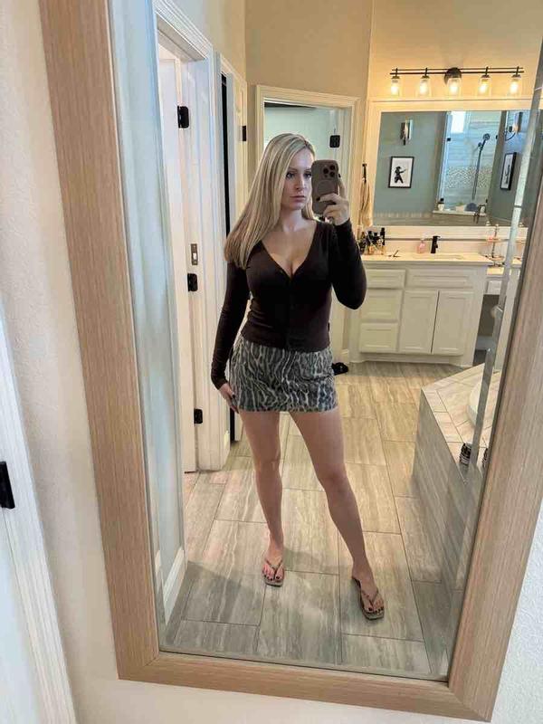 Review Thumbnail Image 0 245334703