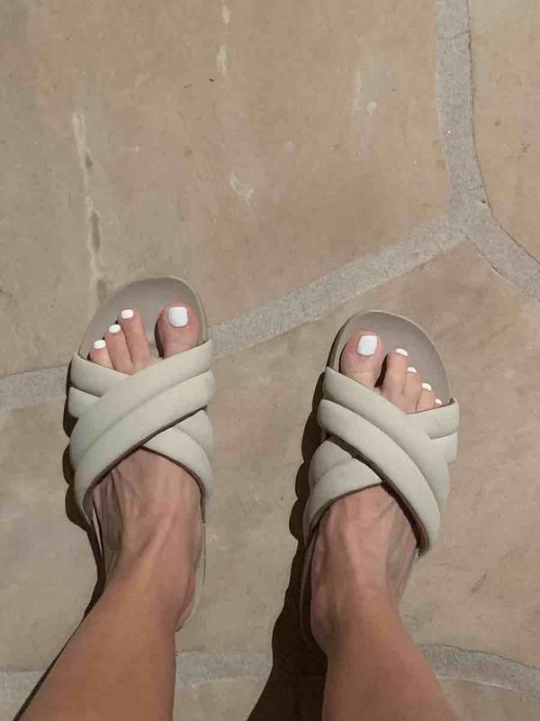 Review Thumbnail Image 0 224028105