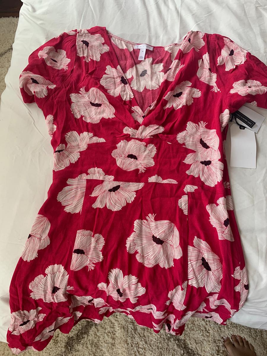 Review Thumbnail Image 0 199371672