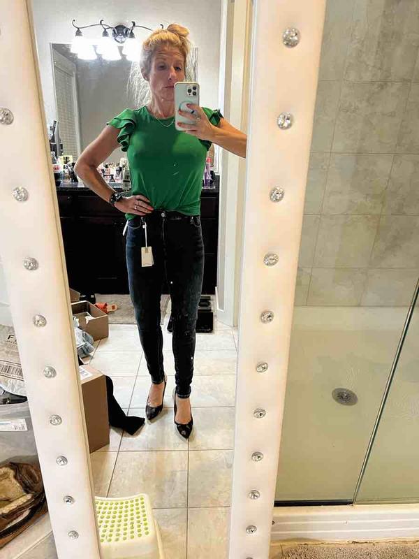 Review Thumbnail Image 0 227648928