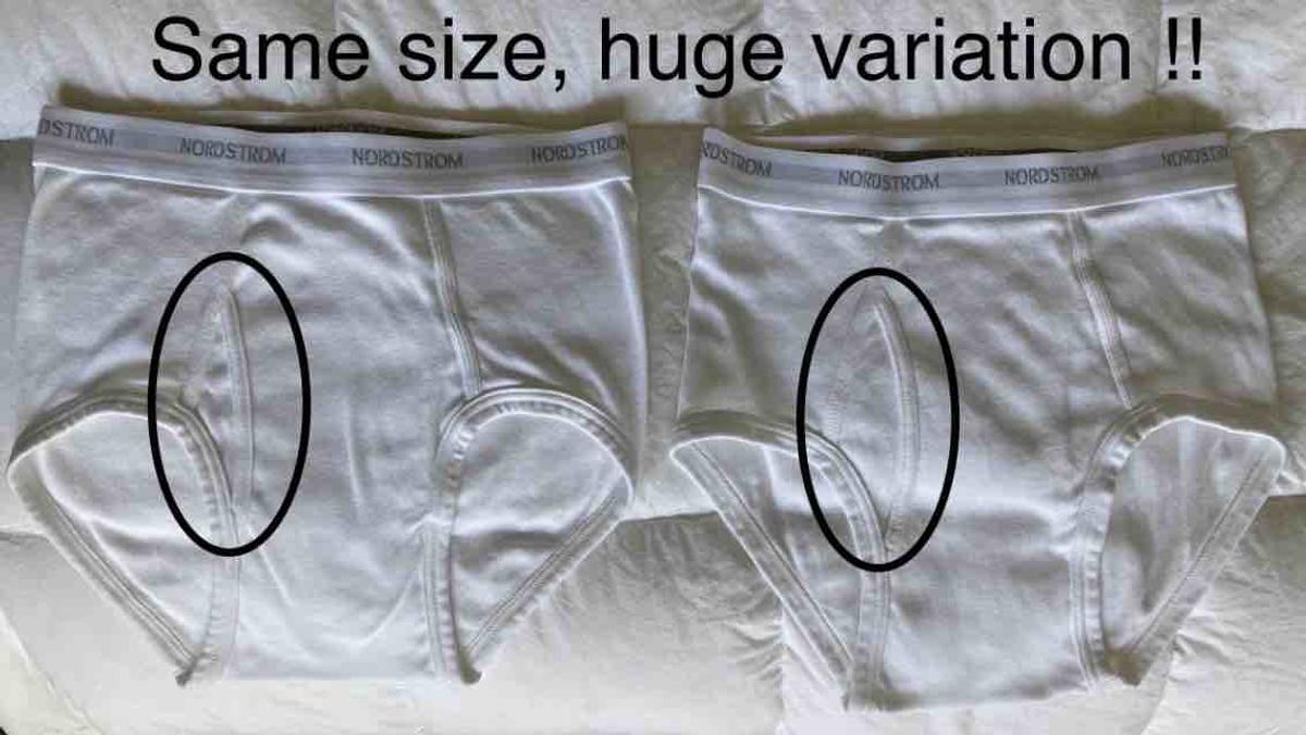 Review Thumbnail Image 1 209771624