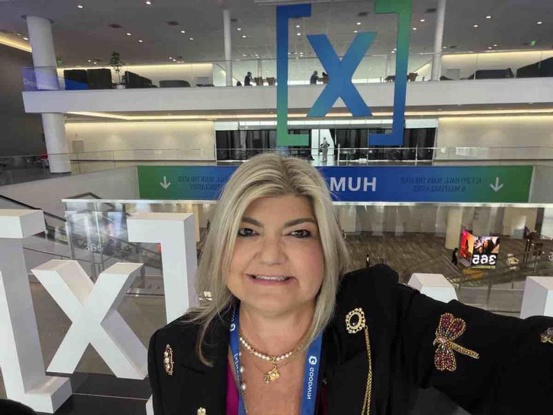 Review Thumbnail Image 0 249398288