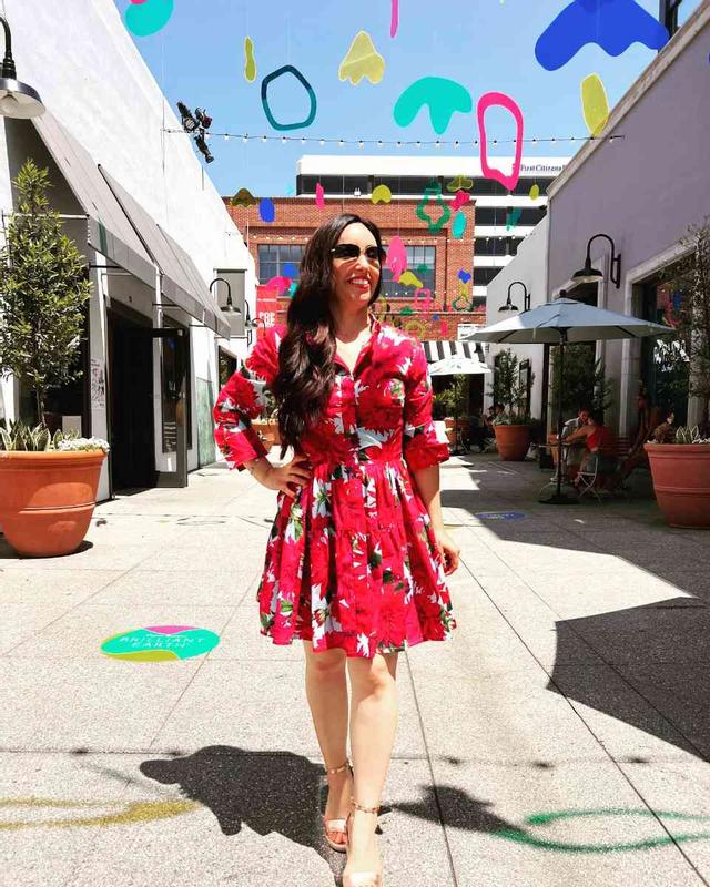 Review Thumbnail Image 0 226280895