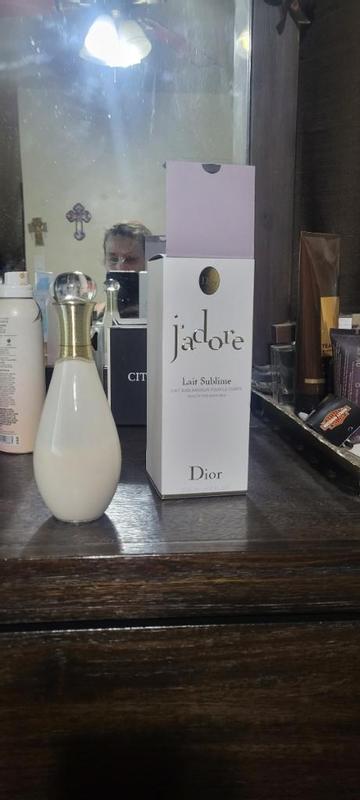 Review Thumbnail Image 1 230374507