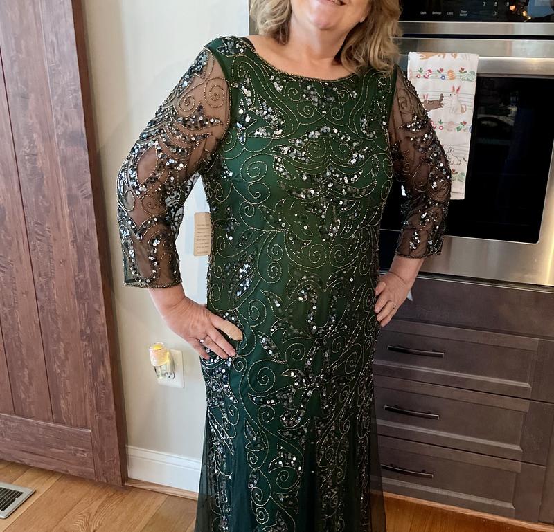 Customer photo for "Beautiful"