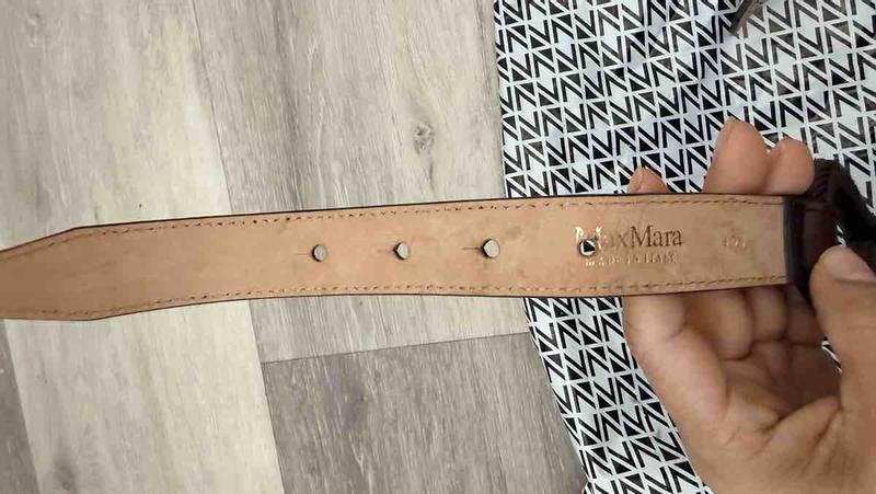 Review Thumbnail Image 0 244938190