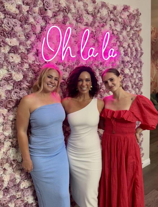 Review Thumbnail Image 0 243299039