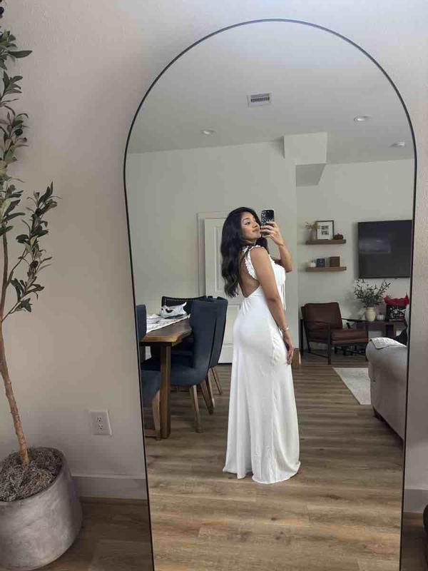 Review Thumbnail Image 0 244653007