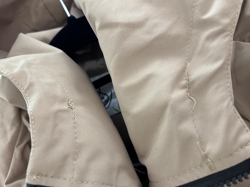 Review Thumbnail Image 0 235492804