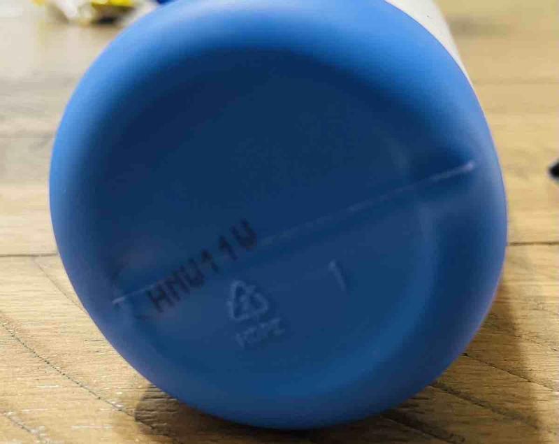 Review Thumbnail Image 0 246315345