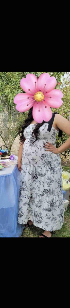 Review Thumbnail Image 1 208530624