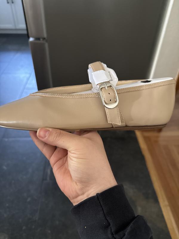 Review Thumbnail Image 0 249073842