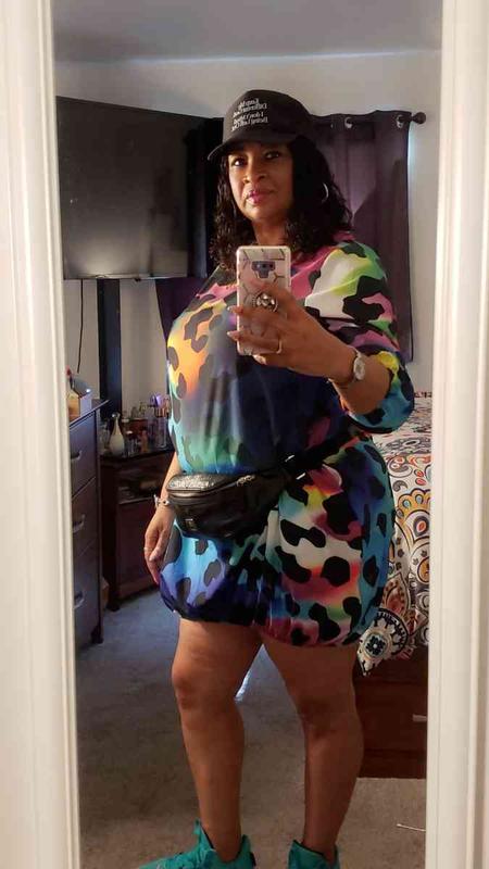 Review Thumbnail Image 1 228015832