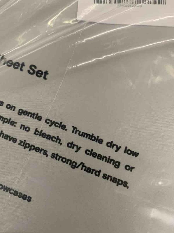 Review Thumbnail Image 0 227164706