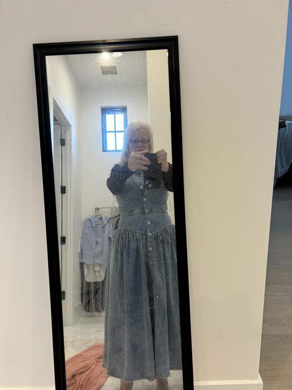 Review Thumbnail Image 0 246645404