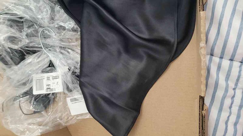 Review Thumbnail Image 1 247201344