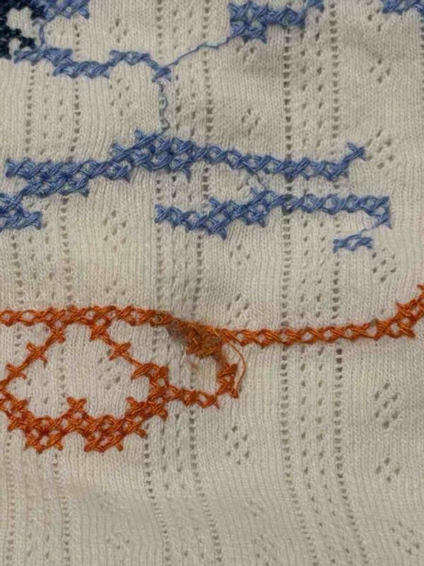 Review Thumbnail Image 0 247271994