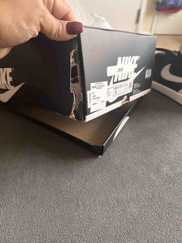 Review Thumbnail Image 4 237277478