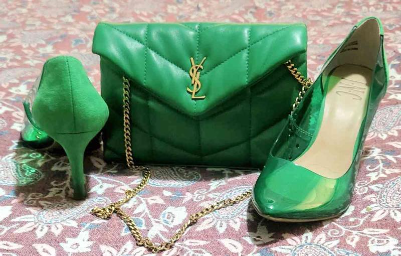 Review Thumbnail Image 0 221020308