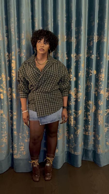 Review Thumbnail Image 2 248174007