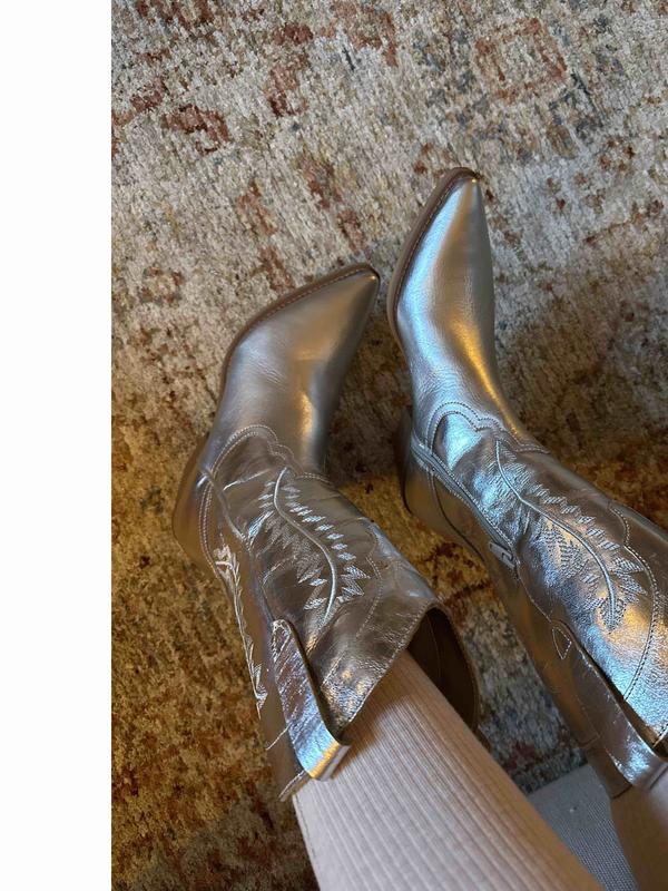 Review Thumbnail Image 0 222470461