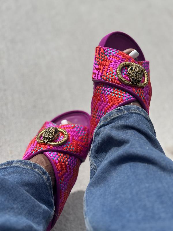 Review Thumbnail Image 0 242198824