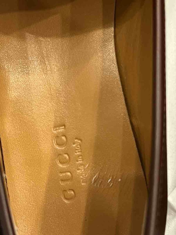 Review Thumbnail Image 0 242959048