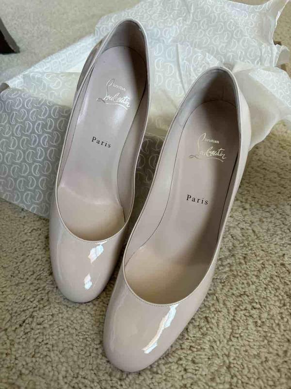 Review Thumbnail Image 1 231533121