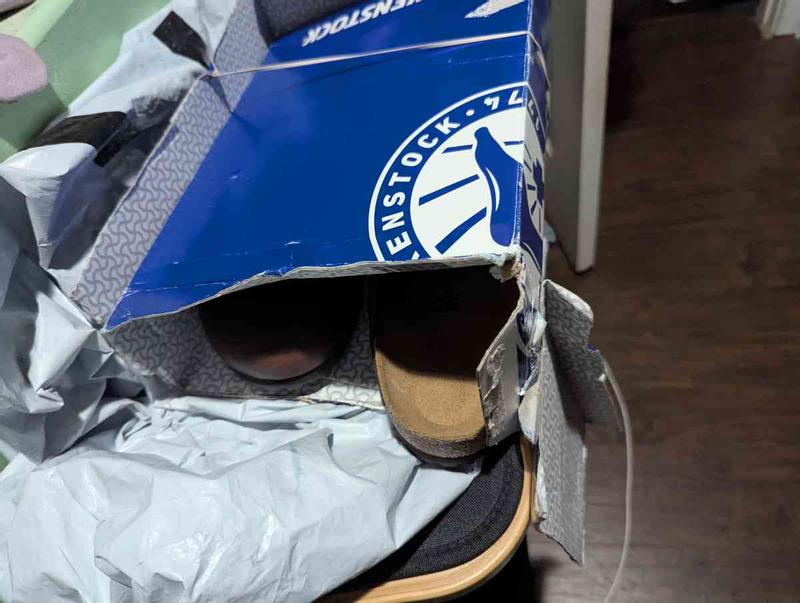 Review Thumbnail Image 1 242123615