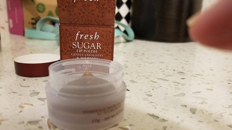 Review Thumbnail Image 0 212526328