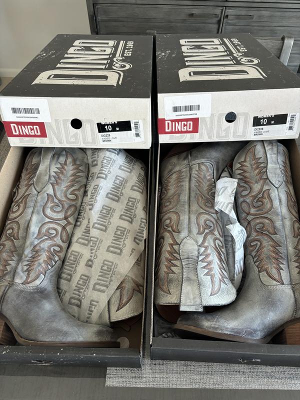 Review Thumbnail Image 0 239103835