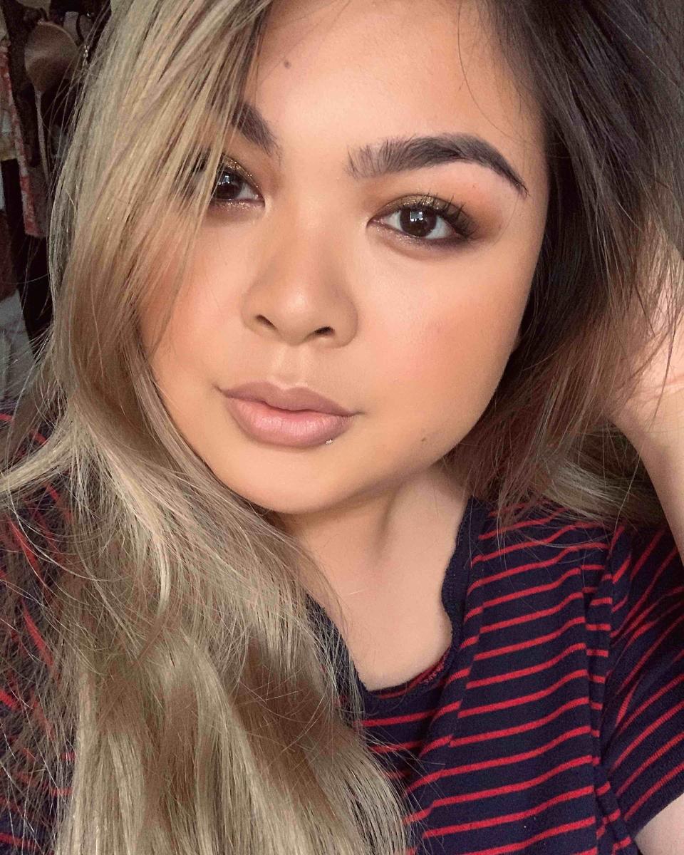 Review Thumbnail Image 1 194368321