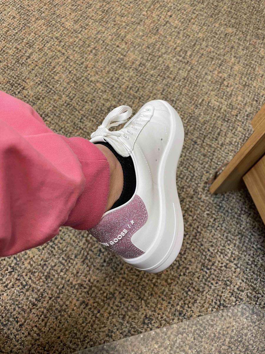 Review Thumbnail Image 0 209440577