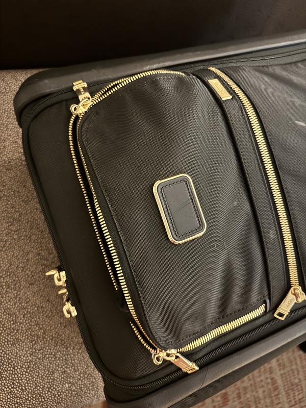 Review Thumbnail Image 0 237293544