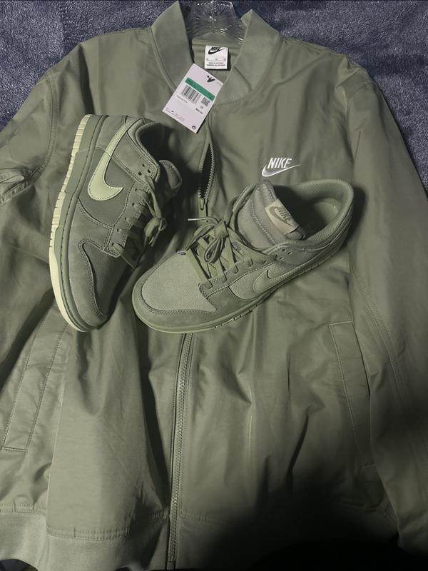 Review Thumbnail Image 0 229521771